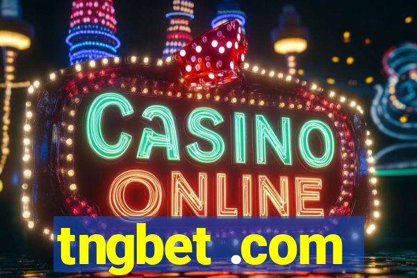 tngbet .com